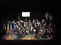 orquesta ciudad de priego en montoro