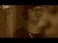 Wisin y Yandel Lox Extraterrestres Promo Www.MunDoDeLMp3.coM