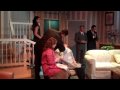 Spotlight Theatre presents 