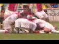 mejores goles y regates mejores goles y regates