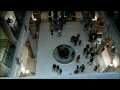 Amsterdam Tourism and Convention Board - Eye on Amsterdam