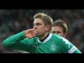 Wir sind Werder Bremen