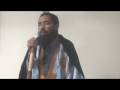Shaykh Salek. Eid Al Fitr 08 Khutbah. Part 1 of 2 (English Translation)