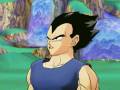 videos de [Game-JP] Dragon Ball Z Infinite World Majin Boo part 3