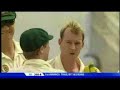 West Indies vs Australia - 1st test - Day 3 2008 West Indies vs Australia - 1st test - Day 3 2008