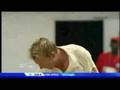 West Indies Vs Australia - 1st Test - Day 3 2008