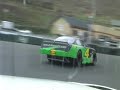 Team Transport at Sears Point Infineon Raceway