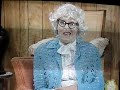 Mad TV part2 old ladies 7 am Condo Report Mad TV part2 old ladies 7 am Condo Report