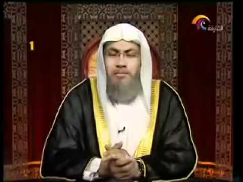 ليلة العمر - الشيخ السيد البشبيشي
