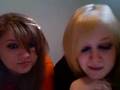 videos de is my makeup to dark?