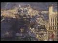 WTC 7 - Pull means pull with cables