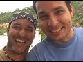 Curta \"A Melhor Maneira\" Curta \"A Melhor Maneira\"