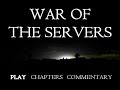 war-of-the-servers-alternate-dvd-menu.html