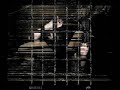 3 doors down - she don't want the world