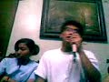 perpetual help college of manila a2za