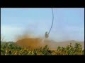 Sulu Rodeo!
