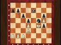 Chess - Letsplaychess.com presents Capablanca at age 12! Chess - Letsplaychess.com presents Capablanca at age 12!