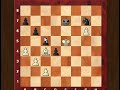 Letsplaychess.com presents Capablanca at age 12!
