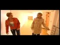 Hypnotist Strachotta removes fear of heights (part 1)