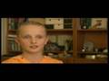 Hypnotist Strachotta removes fear of heights (part 1)