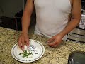 How to peel a hard boiled egg How to peel a hard boiled egg