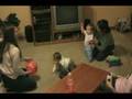 videos de denver-attacks-gabriella.dv
