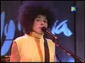 Ely Guerra - Mas Bonita - En Vivo
