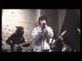 videos de Konathus - Fear of the Dark - Live in UD