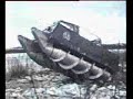 ZIL  screw drive (2)