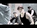 Come Take A Look OFF. MUSIC VIDEO by LTRACKZ Video ansehen