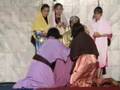RAJA SALOMO - FRESH community