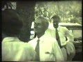 Trouwen in de Tropen in de Fifties