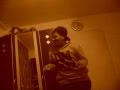 videos de ANdRO DaNcE 4 LiFe