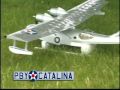 PBY Catalina