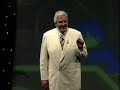 George Zalucki: Leadership training (Part 2)