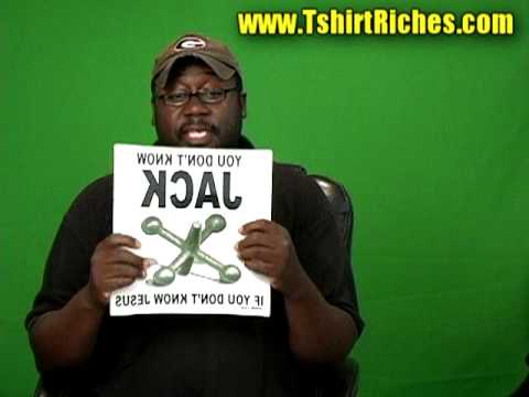 how to get a transfer off a t-shirt