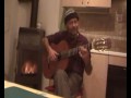 BERMUDA TRIANGLE EXIT cover chris aigner