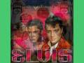 THE KING VOL 2.wmv