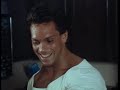 Olympians - Rich Gaspari Olympians - Rich Gaspari