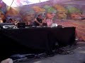 Binary Finary-1998(Protoculture Remix) Live @ UP#8 02/01/08 Binary Finary-1998(Protoculture Remix) Live @ UP#8 02/01/08