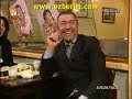 Sertaç,?zzet,Tacettin ve GÜLENAY Sertaç,?zzet,Tacettin ve GÜLENAY