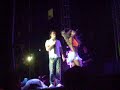 RBD PORTO ALEGRE 27.11.2008 - Besame Sin Medo 2 - by marcela RBD PORTO ALEGRE 27.11.2008 - Besame Sin Medo 2 - by marcela