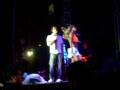 RBD-PORTO-ALEGRE-27-