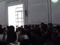 Turpay Ay Shaam Zainab Sajjad De Seharay SHAAM LIVE NOHA