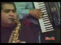 Dorin Covaci -Daca nu te vad o zi Dorin Covaci -Daca nu te vad o zi