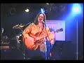 中野正治　ウィズ　エコーロケーションズ＞＞＞歌詞を見るhttp://music.geocities.jp/chigeya_music/lyrics/lyric_05.html