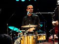 Ringo