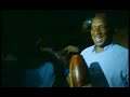 Elio Rev� - Mi Salsa Tiene Sandunga