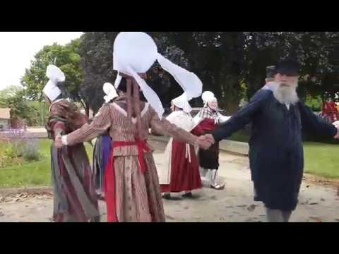 Image de prévisualisation YouTube