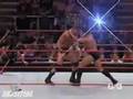 Prince of Pro Wrestling BOD TitanTron